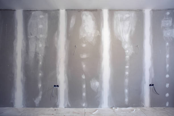 Professional Mold Removal in Corry, PA